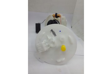 FUEL PUMP OPEL ASTRA J 1 3CDTI 2 0 BiTURBO CDTI Car type passenger cars