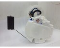 FUEL PUMP OPEL ASTRA J 1 3CDTI 2 0 BiTURBO CDTI Engine type diesel