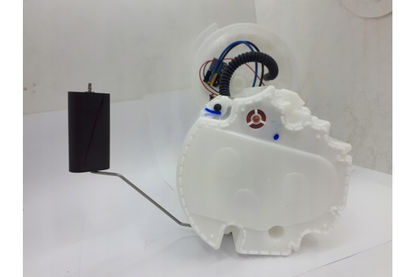FUEL PUMP OPEL ASTRA J 1 3CDTI 2 0 BiTURBO CDTI Engine type diesel