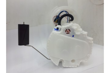 FUEL PUMP OPEL ASTRA J 1 3CDTI 2 0 BiTURBO CDTI Engine type diesel