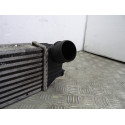 INTERCOOLER PEUGEOT 307 BREAK / SW (S1)(04.2002) INTERCOOLER PEUGEOT 307 BREAK / SW (S1)(04.2002)