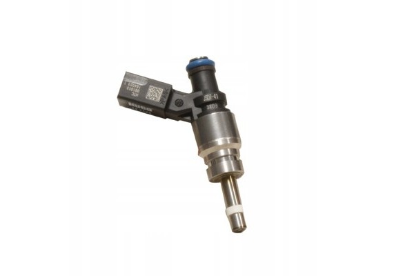 HITACHI 137124 injector Part manufacturer Hitachi