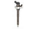 INJECTOR CR BOSCH 0445110880 RENAULT MASTER II 3 0D 10 03