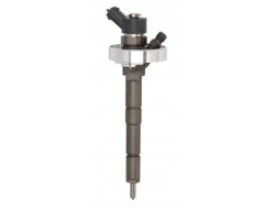 INJECTOR CR BOSCH 0445110880 RENAULT MASTER II 3 0D 10 03