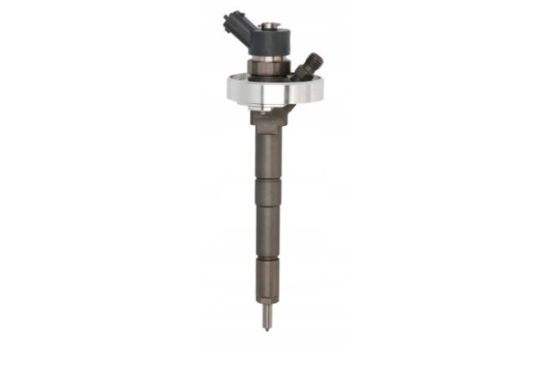INJECTOR CR BOSCH 0445110880 RENAULT MASTER II 3 0D 10 03