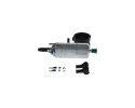 BOSCH 0 580 464 999 Fuel pump