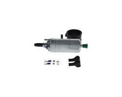 BOSCH 0 580 464 999 Fuel pump