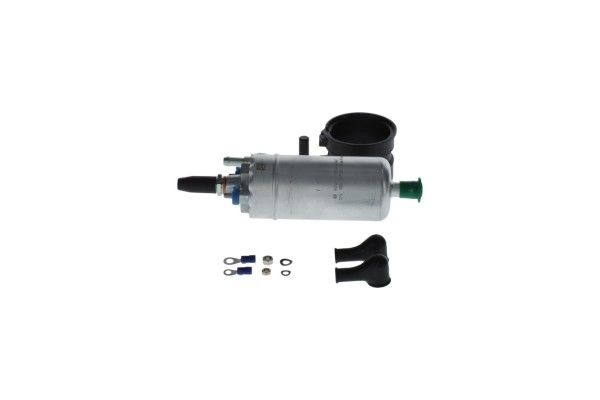 BOSCH 0 580 464 999 Fuel pump