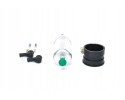 BOSCH 0 580 464 999 Fuel pump Part manufacturer Bosch