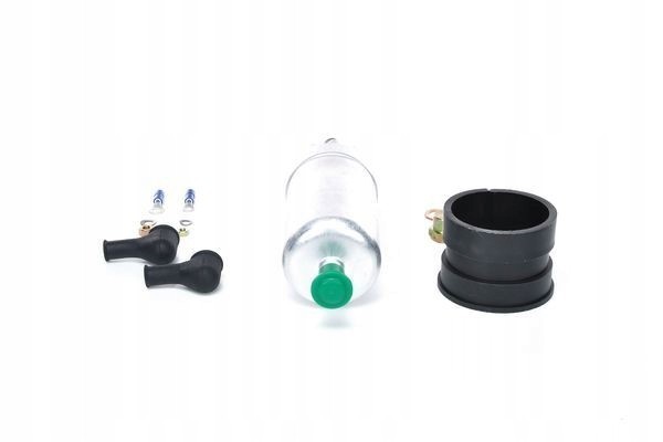 BOSCH 0 580 464 999 Fuel pump Part manufacturer Bosch