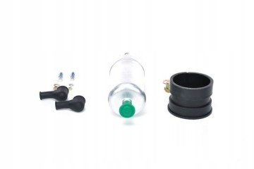 BOSCH 0 580 464 999 Fuel pump Part manufacturer Bosch