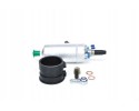 BOSCH 0 580 464 999 Fuel pump Catalog number of the part 0 580 464 999