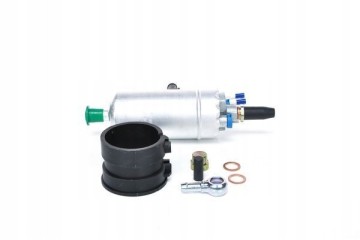 BOSCH 0 580 464 999 Fuel pump Catalog number of the part 0 580 464 999
