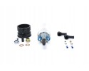 BOSCH 0 580 464 999 Fuel pump Quality of parts according to GVO Q original with factory logo OEM OES
