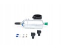 BOSCH 0 580 464 999 Fuel pump Car type passenger cars