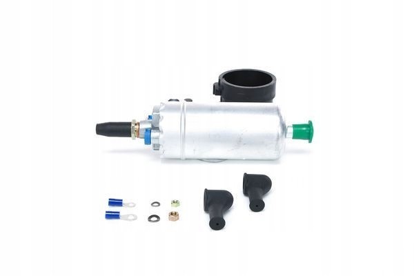BOSCH 0 580 464 999 Fuel pump Car type passenger cars