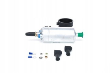 BOSCH 0 580 464 999 Fuel pump Car type passenger cars