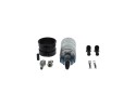 BOSCH 0 580 464 999 Fuel pump Engine type gasoline diesel