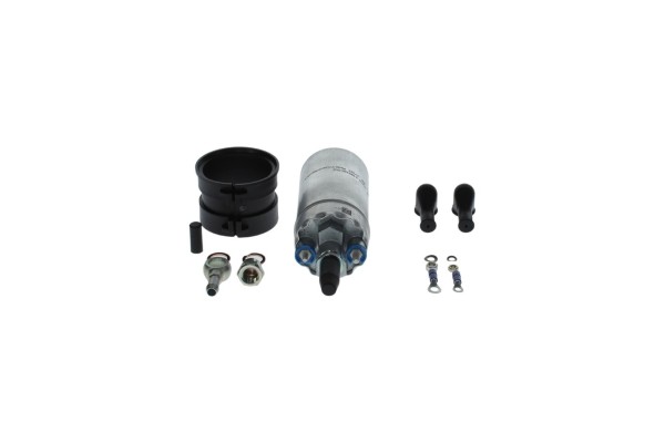 BOSCH 0 580 464 999 Fuel pump Engine type gasoline diesel