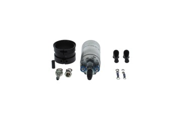 BOSCH 0 580 464 999 Fuel pump Engine type gasoline diesel