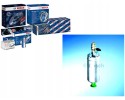BOSCH 0 580 464 999 Fuel pump Product weight with unit packaging 5 kg