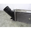 INTERCOOLER PEUGEOT 307 BREAK / SW (S1)(04.2002) INTERCOOLER PEUGEOT 307 BREAK / SW (S1)(04.2002)