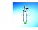 BOSCH 0 580 464 999 Fuel pump Catalog number of substitutes ERA 770056 ERA 770056A FISPA 70401A2 HOFFER 7506034 HOFFER 7506034E 