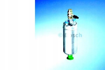 BOSCH 0 580 464 999 Fuel pump Catalog number of substitutes ERA 770056 ERA 770056A FISPA 70401A2 HOFFER 7506034 HOFFER 7506034E 