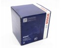 BOSCH 0 580 464 999 Fuel pump EAN GTIN 4047024595019