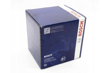 BOSCH 0 580 464 999 Fuel pump EAN GTIN 4047024595019