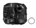 FUEL TANK HYUNDAI I30 1 6CRDI 2 0CRDI 07 12