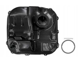 FUEL TANK HYUNDAI I30 1 6CRDI 2 0CRDI 07 12