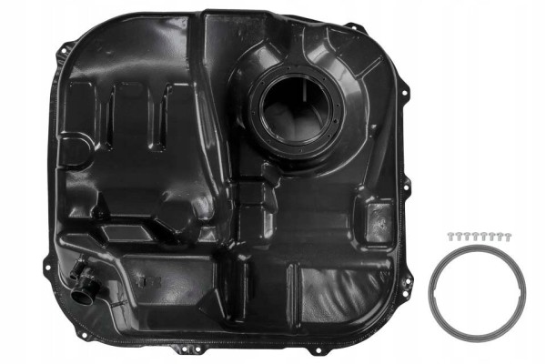 FUEL TANK HYUNDAI I30 1 6CRDI 2 0CRDI 07 12