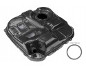 FUEL TANK HYUNDAI I30 1 6CRDI 2 0CRDI 07 12 Part manufacturer NTY