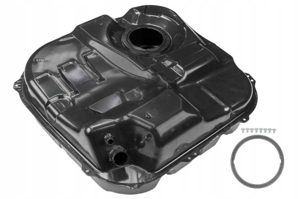 FUEL TANK HYUNDAI I30 1 6CRDI 2 0CRDI 07 12 Part manufacturer NTY