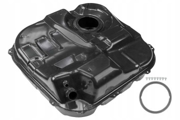 FUEL TANK HYUNDAI I30 1 6CRDI 2 0CRDI 07 12 Part manufacturer NTY