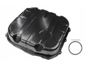 FUEL TANK HYUNDAI I30 1 6CRDI 2 0CRDI 07 12 Car type passenger cars
