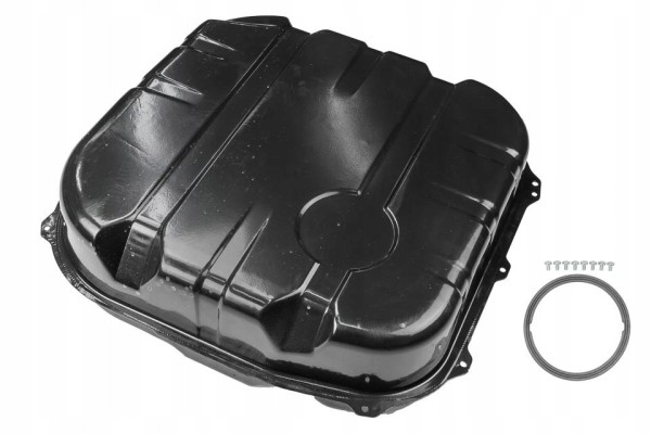 FUEL TANK HYUNDAI I30 1 6CRDI 2 0CRDI 07 12 Car type passenger cars