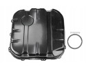 FUEL TANK HYUNDAI I30 1 6CRDI 2 0CRDI 07 12 Engine type diesel