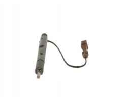 INJECTOR 0 432 193 768 BOSCH MERCEDES