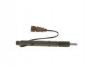 INJECTOR 0 432 193 768 BOSCH MERCEDES Catalog number of the part 0 432 193 768