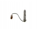 INJECTOR 0 432 193 768 BOSCH MERCEDES Engine type not specified