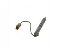 INJECTOR 0 432 193 768 BOSCH MERCEDES Car type buses trucks cargo vans passenger cars