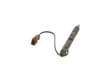INJECTOR 0 432 193 768 BOSCH MERCEDES Car type buses trucks cargo vans passenger cars
