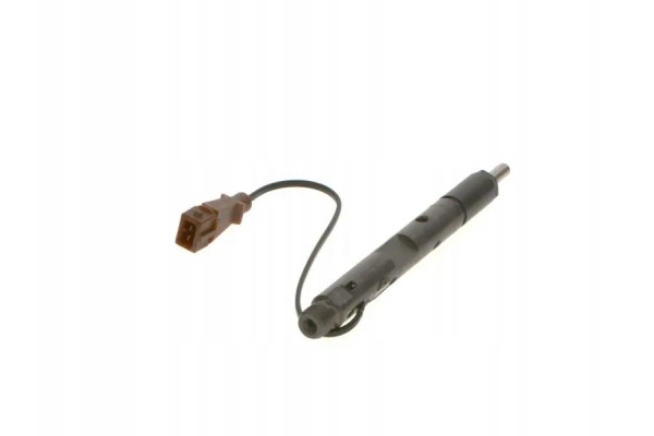 INJECTOR 0 432 193 768 BOSCH MERCEDES Product weight with unit packaging 11 kg