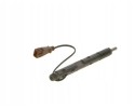 INJECTOR 0 432 193 768 BOSCH MERCEDES Quality of parts according to GVO Q original with factory logo OEM OES