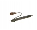 INJECTOR 0 432 193 768 BOSCH MERCEDES Catalog number of substitutes BOeLK BOL N040212 Carwood Group DFI0432193768 INTERMOTOR 872
