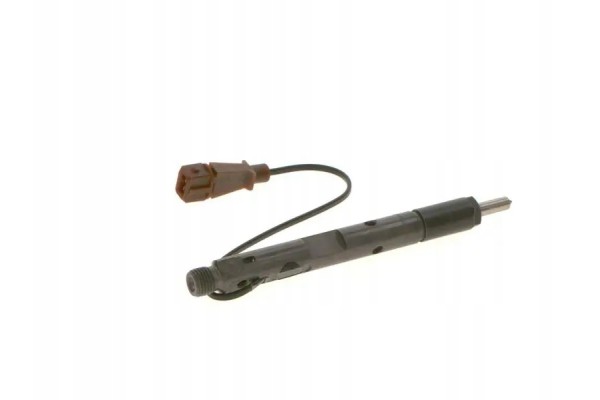 INJECTOR 0 432 193 768 BOSCH MERCEDES Catalog number of substitutes BOeLK BOL N040212 Carwood Group DFI0432193768 INTERMOTOR 872