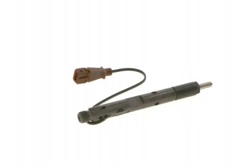 INJECTOR 0 432 193 768 BOSCH MERCEDES Catalog number of substitutes BOeLK BOL N040212 Carwood Group DFI0432193768 INTERMOTOR 872