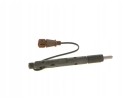 INJECTOR 0 432 193 768 BOSCH MERCEDES Catalog number of the original MERCEDES BENZ 000 010 16 51 MERCEDES BENZ 000 010 20 51 MER